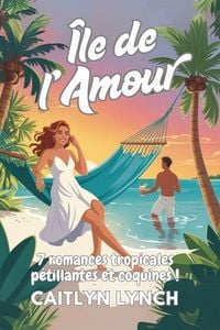 Produktbild: &Icirc;le de l'Amour