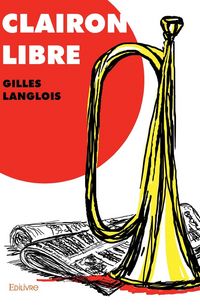 Produktbild: Clairon libre