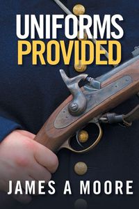 Produktbild: Uniforms Provided