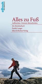 Produktbild: Alles zu Fu&szlig;