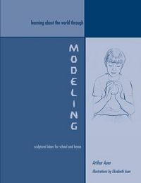 Produktbild: Learning Abt The World Through