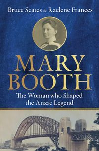 Produktbild: Mary Booth