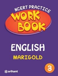 Produktbild: Workbook English Class 3rd