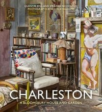 Produktbild: Charleston