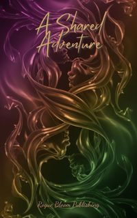 Produktbild: A Shared Adventure