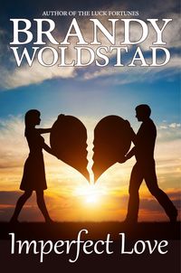 Produktbild: Imperfect Love