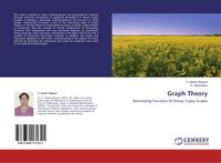 Produktbild: Graph Theory