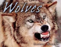 Produktbild: Wolves