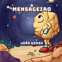 Produktbild: O Mensageiro