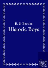 Produktbild: Historic Boys