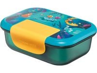 Produktbild: Maped Lunch-Box JUNGLE FEVER 900ml