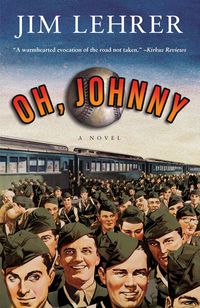 Produktbild: Oh Johnny
