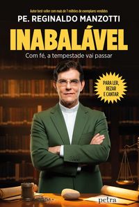 Produktbild: Inabal&aacute;vel