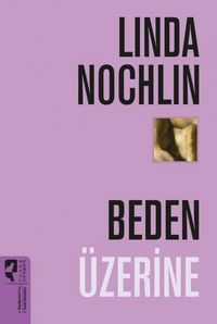 Produktbild: Beden &Uuml;zerine