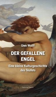 Produktbild: Der Gefallene Engel