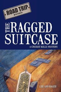 Produktbild: The Ragged Suitcase
