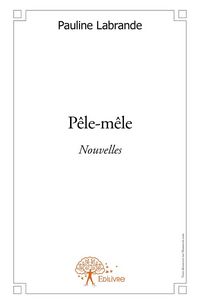Produktbild: Pele-mele