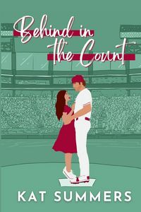 Produktbild: Behind in the Count