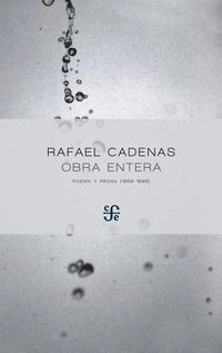 Produktbild: Obra entera