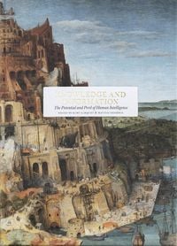 Produktbild: Knowledge and information