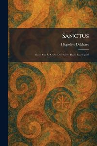 Produktbild: Sanctus