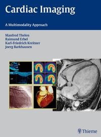 Produktbild: Cardiac Imaging