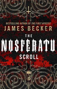 Produktbild: Nosferatu Scroll