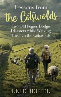 Produktbild: Lessons from the Cotswolds