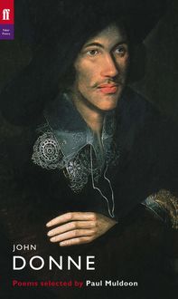 Produktbild: John Donne