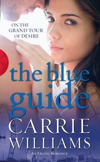 Produktbild: The Blue Guide