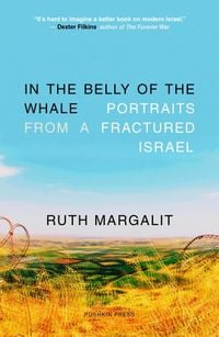 Produktbild: In the Belly of the Whale