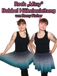 Produktbild: Rock Missy