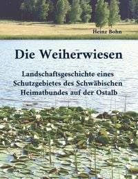 Produktbild: Die Weiherwiesen