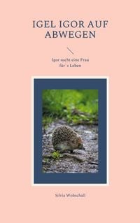 Produktbild: Igel Igor auf Abwegen