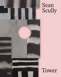 Produktbild: Sean Scully: Tower