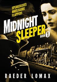 Produktbild: Midnight Sleeper