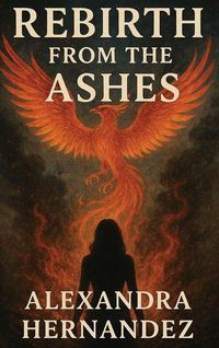 Produktbild: Rebirth From The Ashes