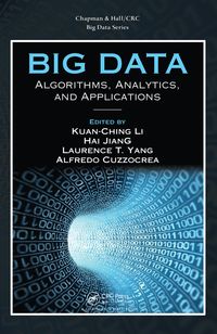 Produktbild: Big Data