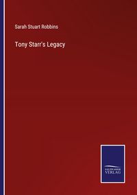 Produktbild: Tony Starr's Legacy