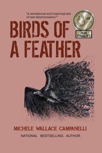 Produktbild: Birds of a Feather