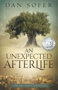 Produktbild: An Unexpected Afterlife