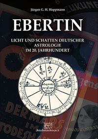 Produktbild: Ebertin