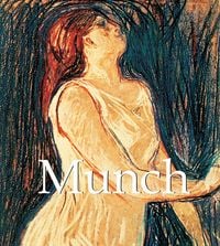 Produktbild: Munch