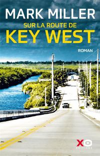 Produktbild: Sur la route de Key West