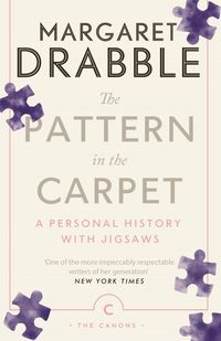 Produktbild: Pattern in the Carpet