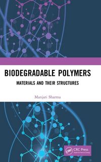 Produktbild: Biodegradable Polymers