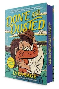 Produktbild: Done and Dusted (Deluxe Edition)