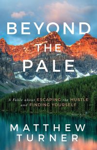 Produktbild: Beyond the Pale