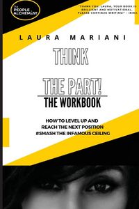 Produktbild: Think The Part