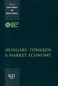 Produktbild: Hungary